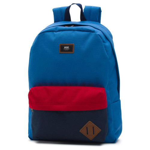 Vans Τσάντα πλάτης MN Old Skool II Backpack